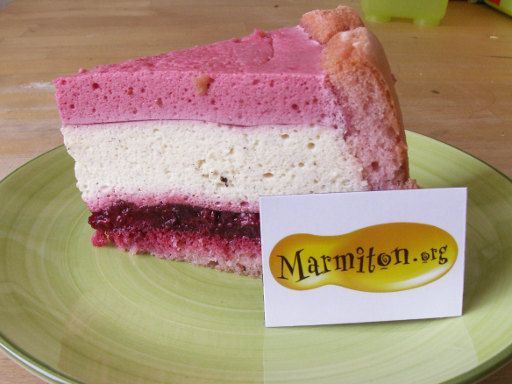 Gateau Mousse De Mascarpone Framboises Et Biscuits Roses De Reims Recette Gateau Mousse Biscuit Rose De Reims Recettes Sucrees Gateau Mousse De Mascarpone Framboises Et Biscuits Roses De Reims Recette Gateau Mousse Biscuit Rose De Reims Recettes Sucrees