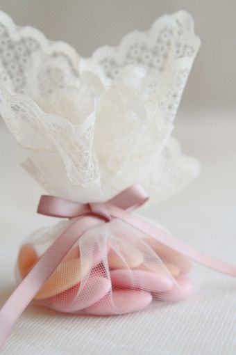 Ni Oui Ni Non Ce Cadeau Dinvité Organisation Du Mariage