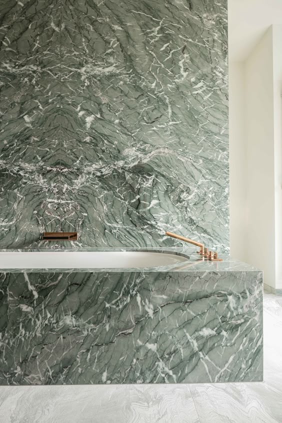 verde st laurent | agrippa fine | Hullebusch | natural stone