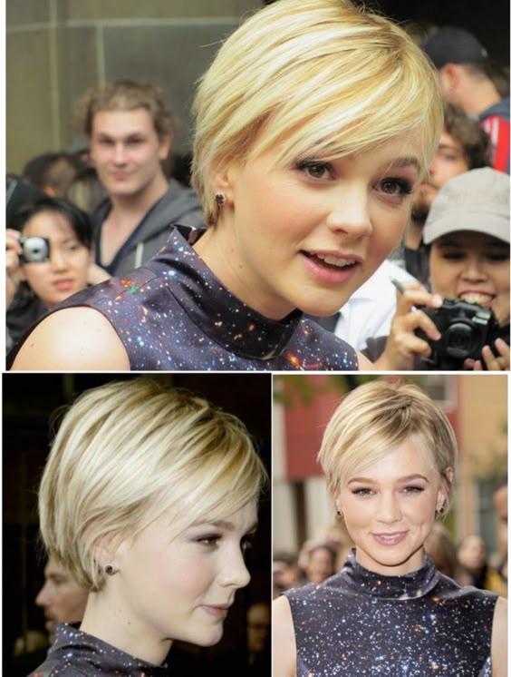 carey-mulligan