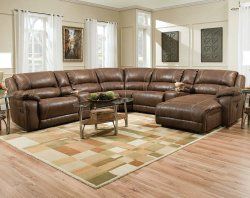 Tìm cửa hàng bán sofa da thật tphcm uy tín để dễ dàng sắp xếp nội thất