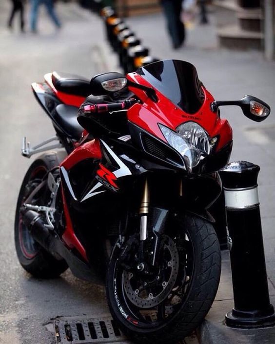 bmw-g-310-rr