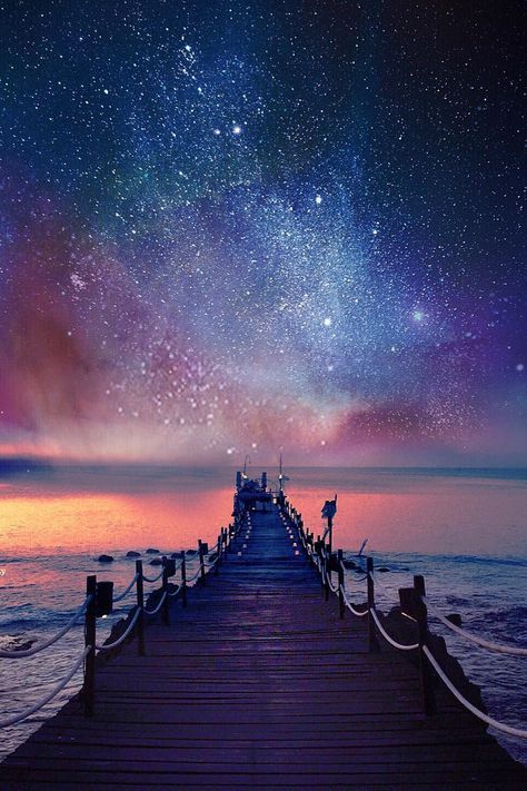 Daily Reflection | Council of Enlightened on Patreon