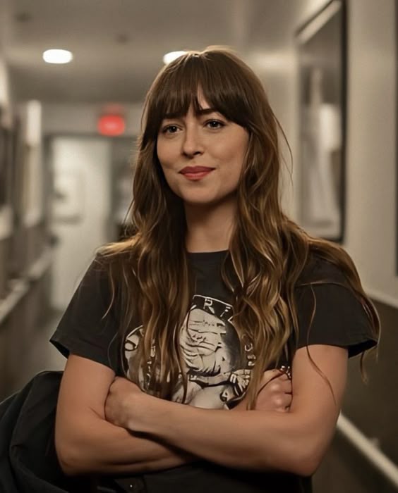 dakota-johnson