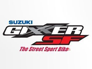 Suzuki Motorcycles India will launch a new version of its popular 150cc motorcycle, the Gixxer, on April 7 2015. The new Suzuki Gixxer SF Motorcycle will compete against Yamaha Fazer. For prices, specifications and pictures of the upcoming Suzuki Gixxer visit ZigWheels.com