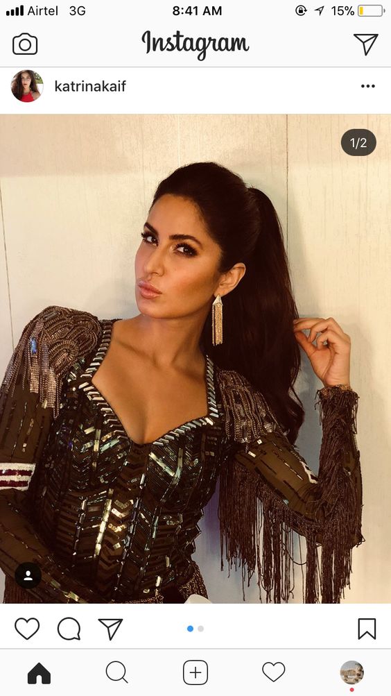 katrina-kaif-yoga