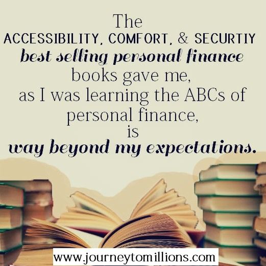 Personal Finance Quotes From Books Money Quotes Funny Personal Finance Quotes Personal Finance Books