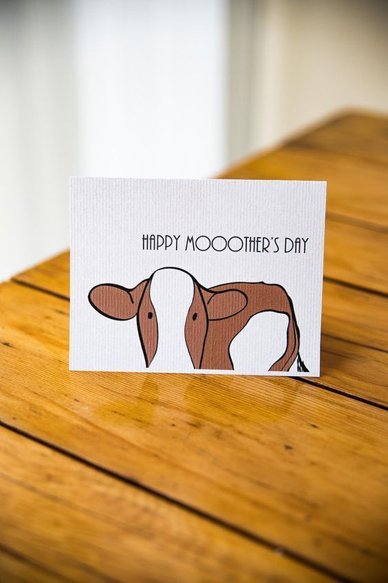 Homemade Mother’s Day Cards | Birthday card drawing, Birthday cards for friends, Mom cards