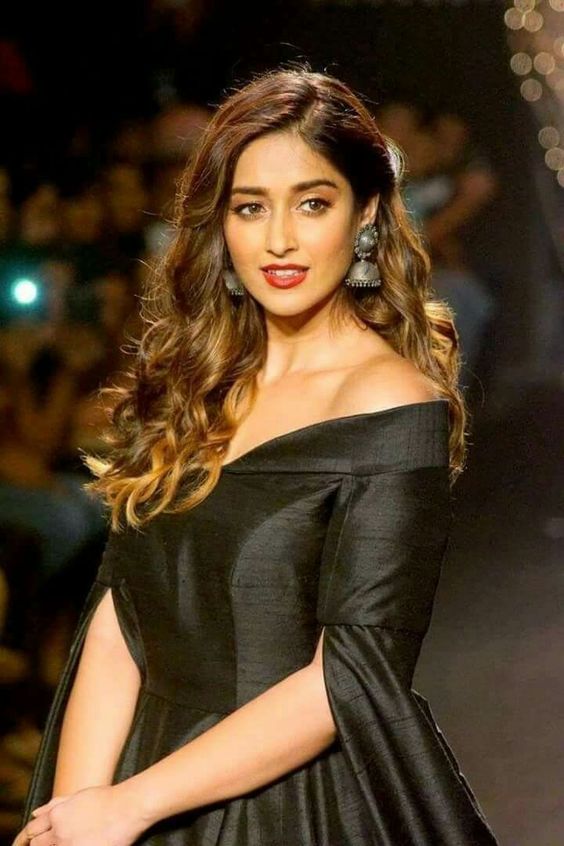 Ileana D\'cruz