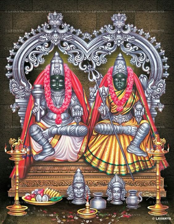 janavar-photo-3d