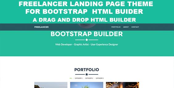 Copious - Multiuse Business, Finance, Industrial, Logistics - music contract templates Copious - Multiuse Business, Finance, Industrial, Logistics - music contract templates