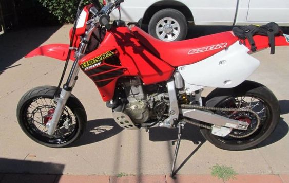 honda-xr650r-supermoto-left-side