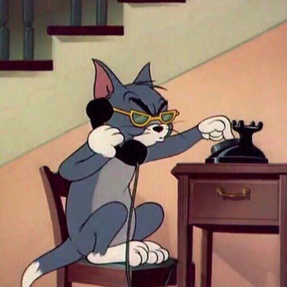 tom-and-jerry