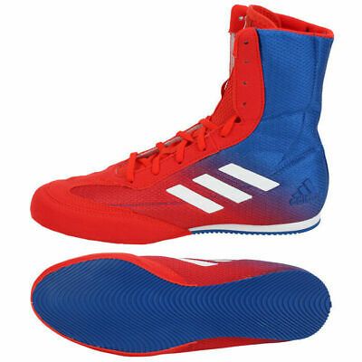 Sponsored(eBay) NEW Adidas Box Hog Plus Boxing Shoes DA9896 Sponsored(eBay) NEW Adidas Box Hog Plus Boxing Shoes DA9896