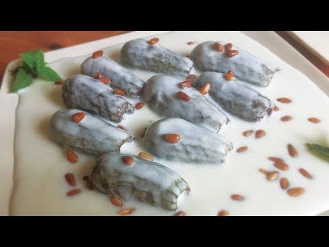 Pin On المطبخ السوري
