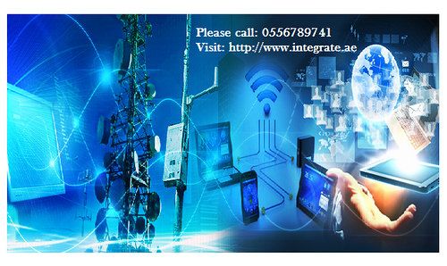 Mobile GSM/3G Repeater, Cell Phone Signal Booster, Cellular Phone Signal Booster, मोबाइल सिग्नल बूस्टर - Aastha Computers, New Delhi | ID: 14753621673