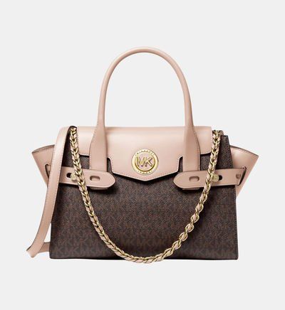 Pin by Isaiah Leeper on sac | Michael kors, Satchel, Satchel bags Pin by Isaiah Leeper on sac | Michael kors, Satchel, Satchel bags