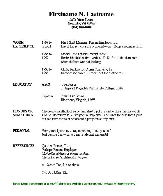 litigation paralegal resume cover letter httpwwwresumecareer blank resumes to - Blank Resumes Templates litigation paralegal resume cover letter httpwwwresumecareer blank resumes to - Blank Resumes Templates