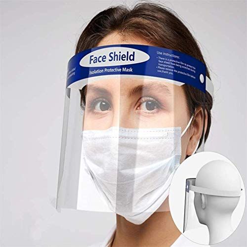 Pin En Gafas Y Protecciones Para Los Ojos