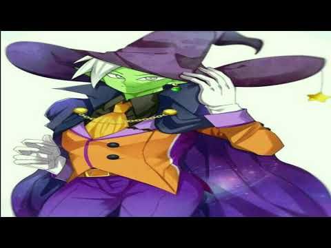 Zamos Amv My Demons Demon Uzumaki Boruto Anime