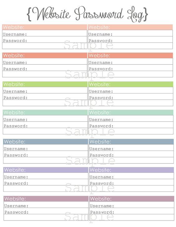 good midwest-accented) Tutorial on adding Pinners to your account - list template pdf good midwest-accented) Tutorial on adding Pinners to your account - list template pdf