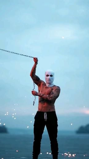 Gangsta