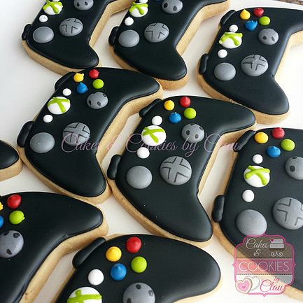 Dreamcast, PS2, GameCube, Xbox Controller Xbox Controller - best of coloring page xbox controller Dreamcast, PS2, GameCube, Xbox Controller Xbox Controller - best of coloring page xbox controller