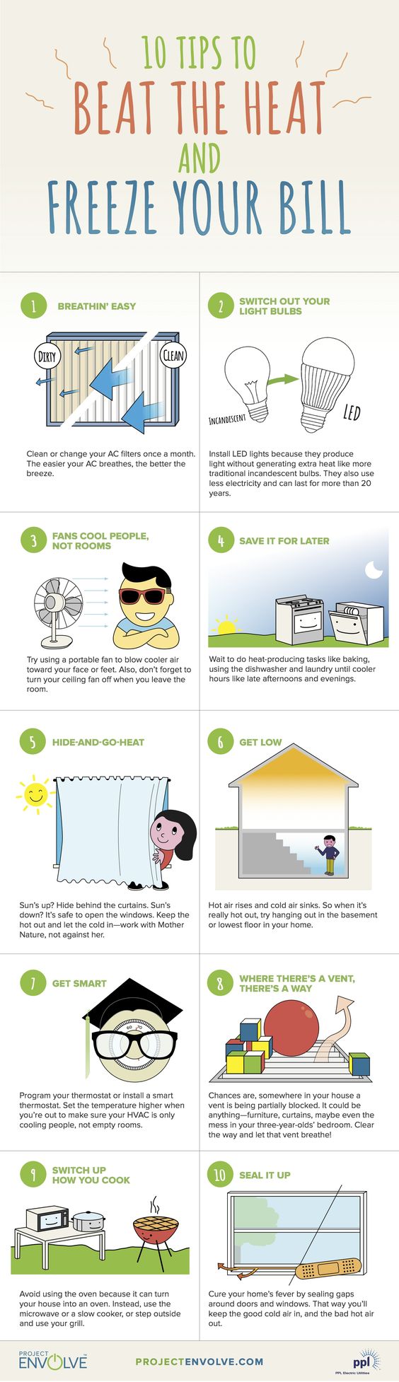 Best 25 Energy Saving Tips Ideas On Pinterest Energy Use Beauteous Average Electric Bill For 2 Bedroom Apartment Review Best 25 Energy Saving Tips Ideas On Pinterest Energy Use Endearing Average Electric Bill For 2 Bedroom Apartment Design Ideas