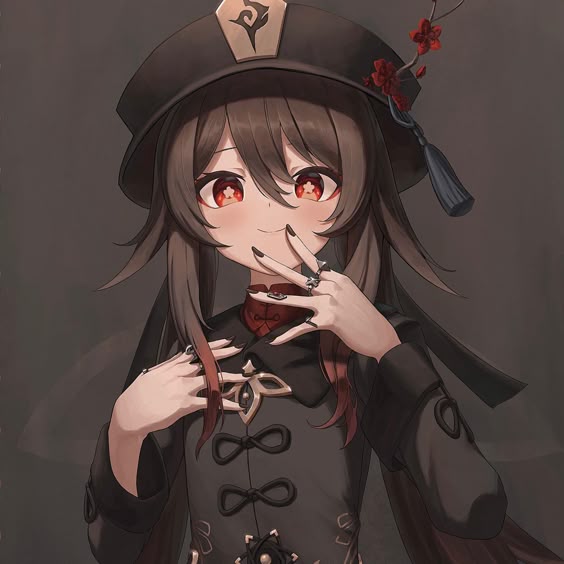 ┊ʚ₊˚꒱꒱︰𝗵𝘂 𝘁𝗮𝗼