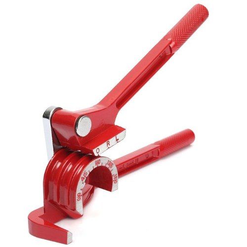 Llave De Herramienta Dobladora De Tablero De Acero Al Llave De Herramienta Dobladora De Tablero De Acero Al
