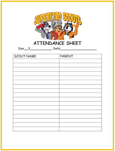 Ellen Hall (ellenhall7547) on Pinterest - sign up sheet template Ellen Hall (ellenhall7547) on Pinterest - sign up sheet template