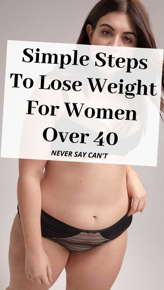 Pin On How To Lose Weight