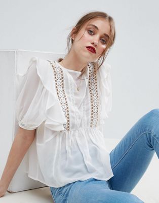 Discover Fashion Online