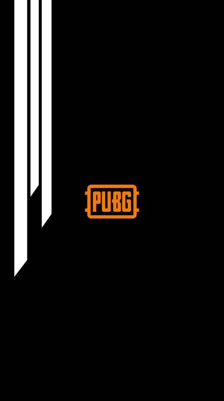 Pin Di Pubg Wallaper Memes