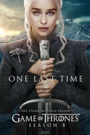 Ver Game Of Thrones Juego De Tronos Temporada 8 Online Latino Gratis Juego De Tronos Game Of Thrones Juegos