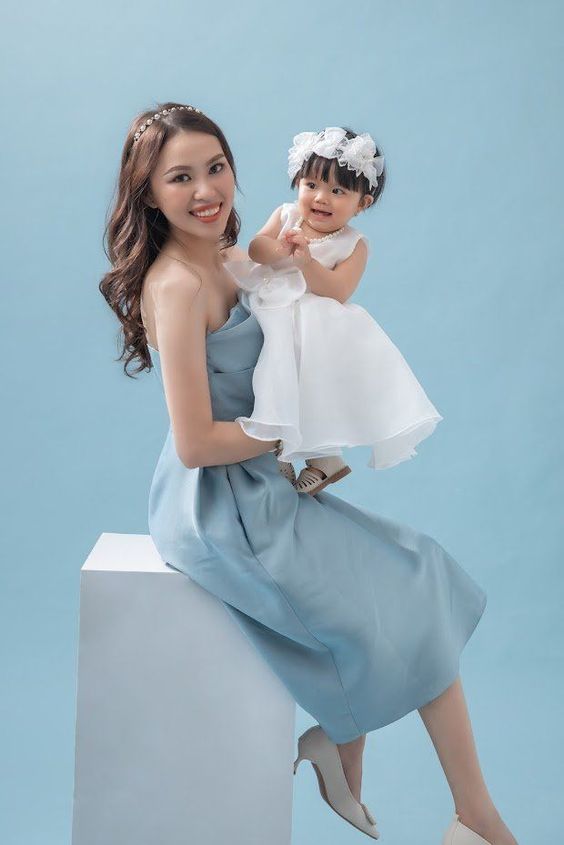 Quỳnh Ngọc