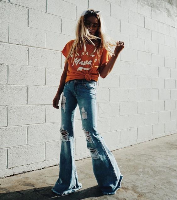 pinterest // lilyxritter
