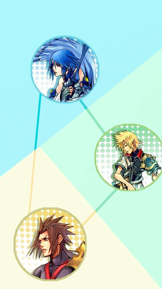 Kh s Wallpaper Kingdom Hearts Wallpaper Kh s Kh s Wallpaper Kingdom Hearts Wallpaper Kh s