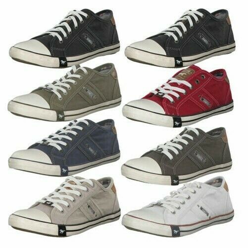 converse uomo estive converse uomo estive