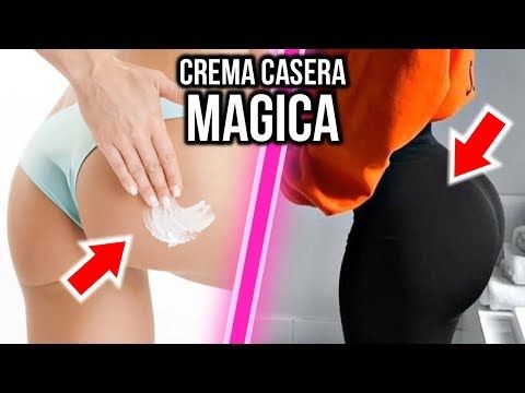 ejercicios caseros para hacer crecer las piernas
