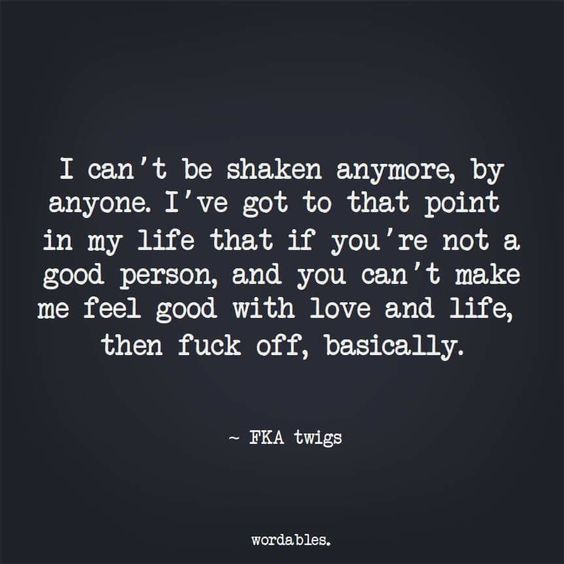 Damn right Honesty, loyalty, integrity, respect Give me that and - mutual consensus Damn right Honesty, loyalty, integrity, respect Give me that and - mutual consensus