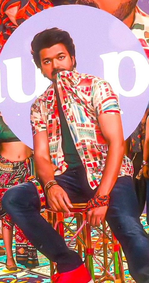 #thalapathy #thalapathyvijay #vijay #suriya #tamilactress #mersal #tamil #actorvijay #kollywoodactor #sarkar #tamillovesongs #tamilbgm #tamilcomedy #tamilrockers # tamilactors # tamillovesong #keerthysuresh # mersal # tamillovefailure #samantha #thalapathy #thalapathyvijay #vijay #mersal #tamil #actorvijay #kollywoodactor #thalaivaboyskerala #hbdbelovedvijay #actorvijayteam #vijay #thalapathy_kishore #thalapathykishore_ #thalapathyarmykerala #beastmovie #varisu #varisuvijay #ranjidhme