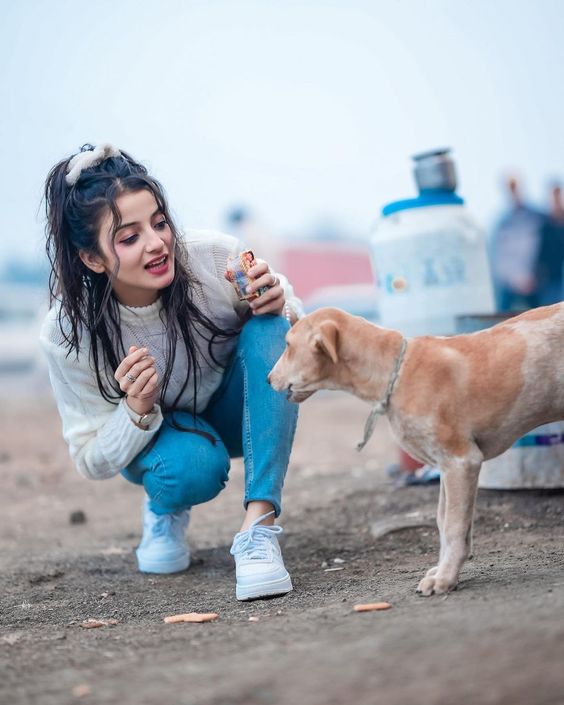 aryanshi-sharma-hot