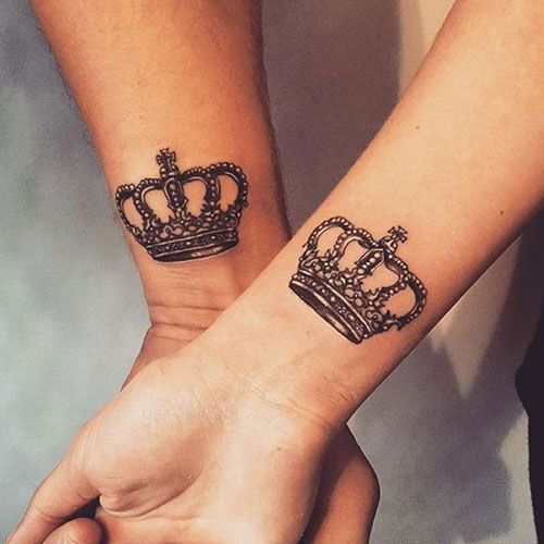 45 Best King And Queen Tattoos Konig Tattoos Konigin Tattoo Tattoo Ideen Krone 45 Best King And Queen Tattoos Konig Tattoos Konigin Tattoo Tattoo Ideen Krone