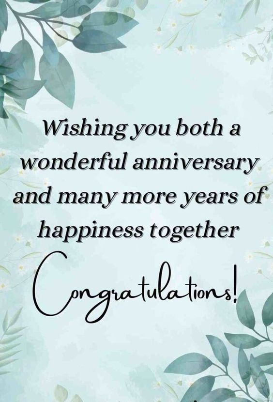 happy-anyversary