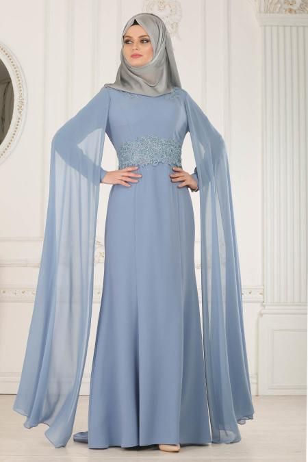 Tesetturlu Abiye Elbise Dantel Detayli Mavi Tesettur Abiye Elbise 3803m Tesetturisland Com Elbise Modelleri Elbise Moda Stilleri Tesetturlu Abiye Elbise Dantel Detayli Mavi Tesettur Abiye Elbise 3803m Tesetturisland Com Elbise Modelleri Elbise Moda Stilleri