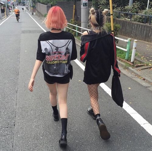 Style おしゃれまとめの人気アイデア Pinterest Banas アメリカ ファッション グランジファッション ファッションスタイル Style おしゃれまとめの人気アイデア Pinterest Banas アメリカ ファッション グランジファッション ファッションスタイル