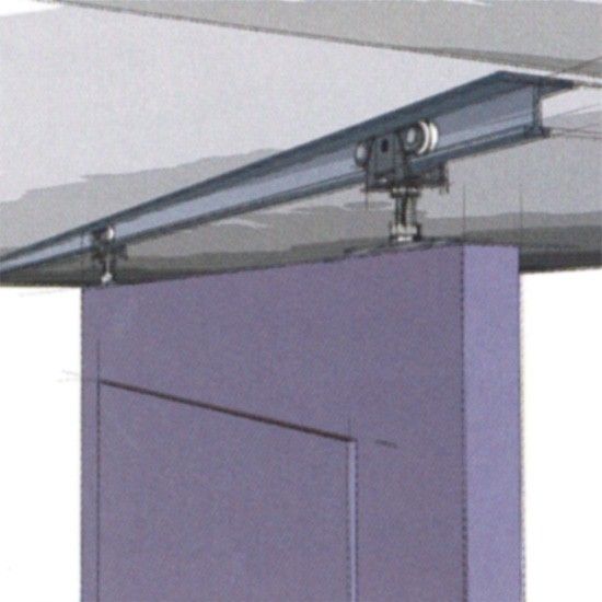Sliding Door Hardware For Closets Diy Barn Sliding Door Hardware Diy Barn, Sliding Door Track Ideas