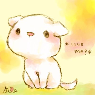 いぬ たま さんのイラスト いぬ イラスト うさぎイラスト いぬ たま さんのイラスト いぬ イラスト うさぎイラスト