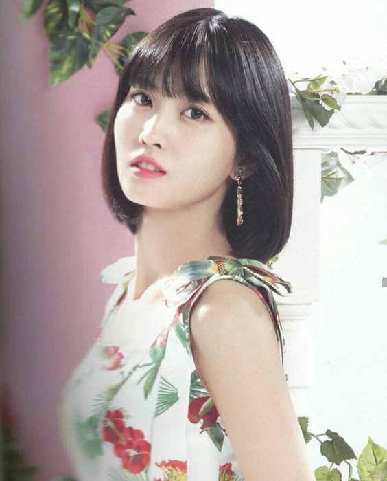 60画像 Twice日本人メンバー モモのかわいい高画質画像 壁紙まとめ 写真まとめサイト Pictas 60画像 Twice日本人メンバー モモのかわいい高画質画像 壁紙まとめ 写真まとめサイト Pictas